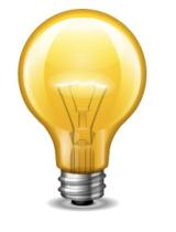 Iluminación