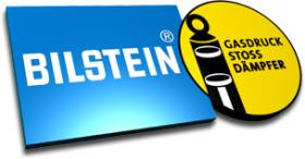 Bilstein