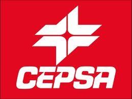 Aceites Cepsa  Cepsa