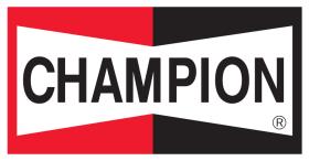 Champion CCH1026 - CHA-BUJIA-QC59-ST/003-RAC