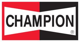 Champion CCH1218 - CHA-BUJIA-RC78WYP11/T06-COM/IND