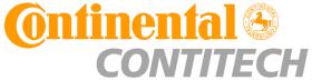 Continental - Contitech CT1035K1 - CT1035K1 CONTI KIT DISTRIBUCION