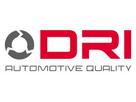 Dri 717730100 - VALV.EGR INTERCAMBIO TOYOTA