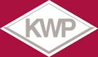 Kwp 101053 - BOMBA DE AGUA