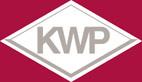 Kwp 10603 - BOMBA DE AGUA