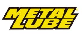 Metal lube EF004 - FORMULA MOTO  120ML