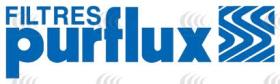 Purflux C123 - FILTRO DE GASOIL