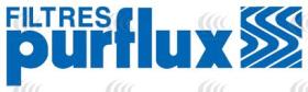 Purflux AH101 - [*]FILTRO DE AIRE PARA HABITAC