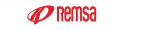 Remsa 77001 - PLANCHAS