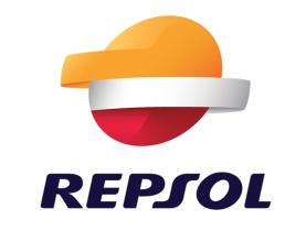 ACEITE  Repsol