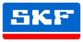 Skf VKDA35135T - COPELA JUEGO