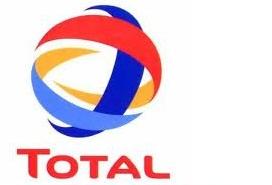 Aceite Motor Total  Total