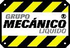 MECAN  Grupo Mecánico Líquido