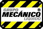 MECAN  Grupo Mecánico Líquido