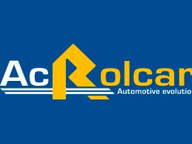 RETROVISORES  AC Rolcar