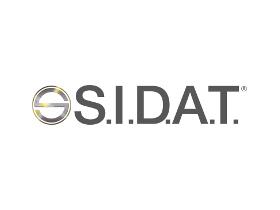 Sidat 721020 - UNIDAD DE ALIMENTACION