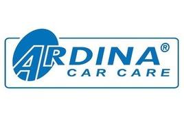 Ardina Car Care