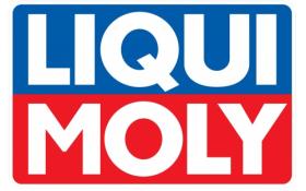 Liqui Moly 3350 - DETECTOR FUGAS AIRE CIRCUITOS