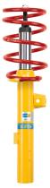 Bilstein 24018548 - Amortiguador delantero B8 MB W202