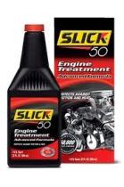 Slick 50 0015 - Slick 50 formula motores 750 ml.