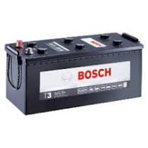 Bosch 0092T30710 - Batería Bosch V.I. 100Ah+I