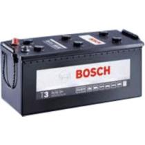 Bosch 0092T30720 - Batería Bosch V.I. 100Ah+D