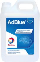 Total 150140 - AD Blue 10 litros