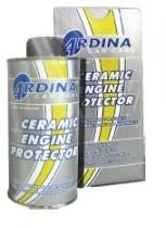 Ardina Car Care 68130 - Protector cerámico de motor