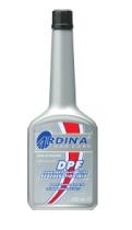 Ardina Car Care 68220 - Aditivo regenerador DPF