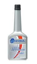 Ardina Car Care 68226 - Anti-humos diesel