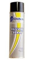 Ardina Car Care 68328 - Silicona en spray