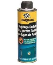 Bardahl 4001 - Tapa fugas de radiador