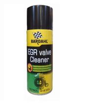 Bardahl 43251 - Limpiador de válvulas EGR