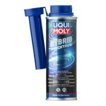 Liqui Moly 1001 - HYBRID ADDITIVE