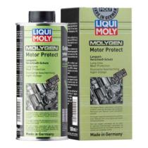 Liqui Moly 1015 - MOLYGEN MOTOR PROTECT