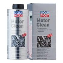 Liqui Moly 1019 - MOTOR CLEAN(REF.1883)