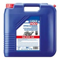 Liqui Moly 1027 - ACEITE MINERAL PARA ENGRANAJES HIPO