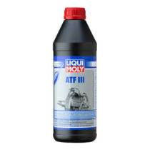 Liqui Moly 1043 - ATF III