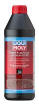 Liqui Moly 3640 - ACEITE TRANSMISION DOBLE EMBRAGE 81