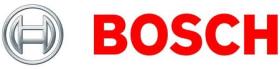 Baterías Bosch  Bosch