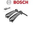 Escobillas limpiaparabrisas  Bosch
