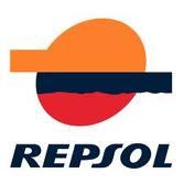 Aceites Repsol  Repsol