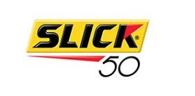 Tratamiento de motores  Slick 50